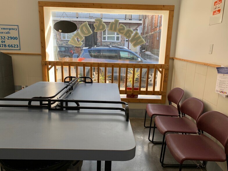 More Photos Of 50 S Main St, Castleton On Hudson Storefront For Sale