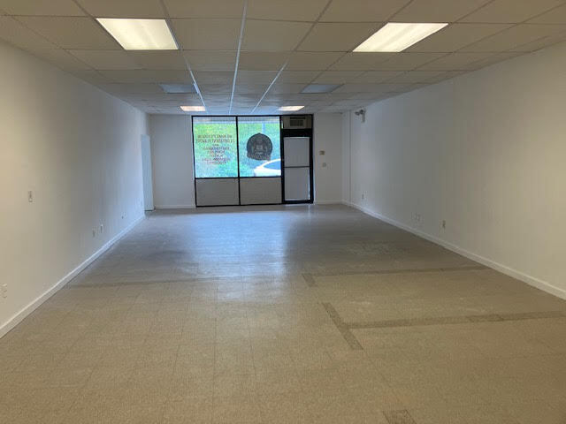 More Photos Of 2583 Milford Rd, East Stroudsburg General Retail For Lease