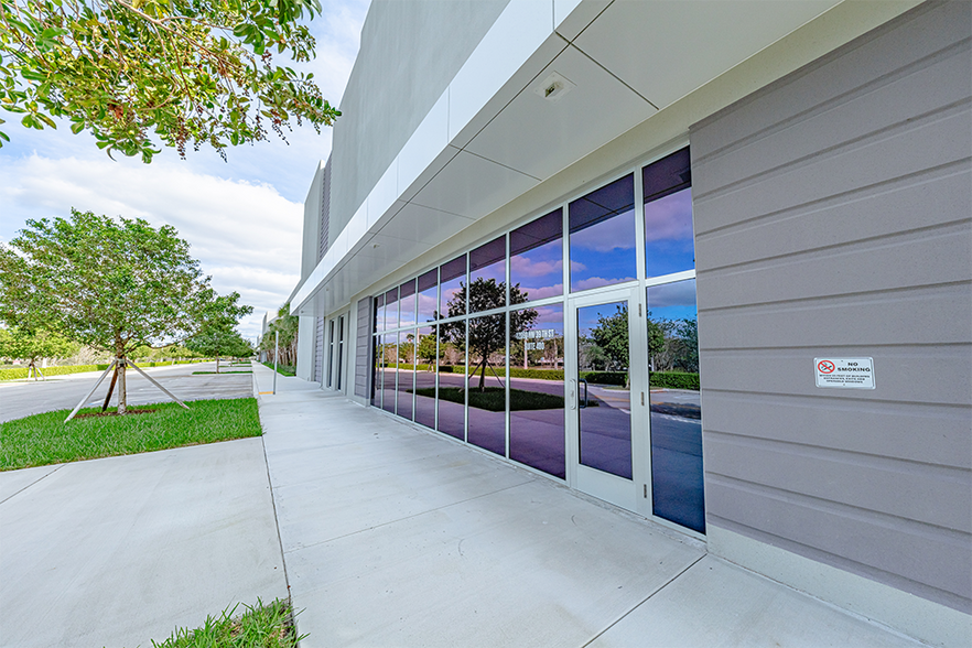 More Photos Of 12000 NW 39 St, Coral Springs Unknown For Lease