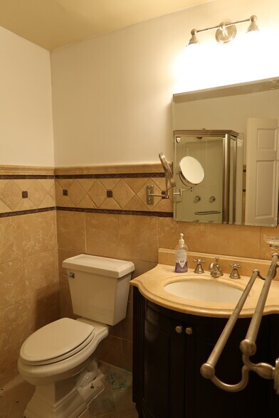 More Photos Of 213 E 120th St, New York Apartments For Sale