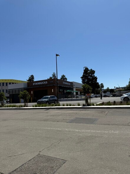 More Photos Of 7922 Dublin Blvd, Dublin Freestanding For Sale