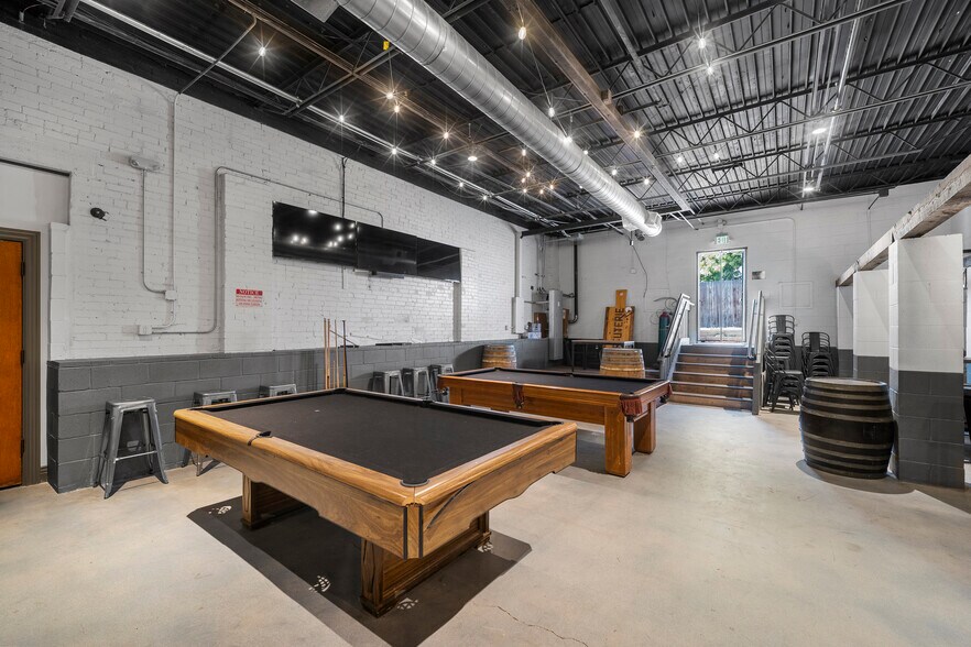 More Photos Of 333-339 Main St, Mead Storefront For Sale
