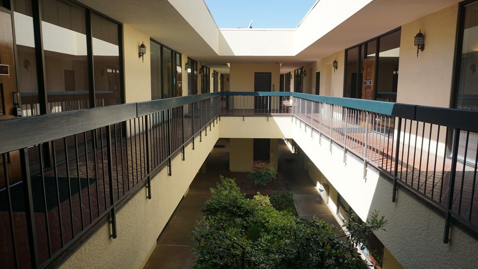 More Photos Of 841 Blossom Hill Rd, San Jose Medical For Lease