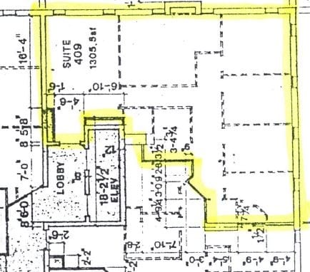 More Photos Of 3715 Main St, Bridgeport Medical For Lease
