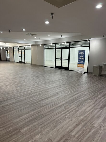 More Photos Of 3300 Monroe Ave, Rochester Unknown For Lease