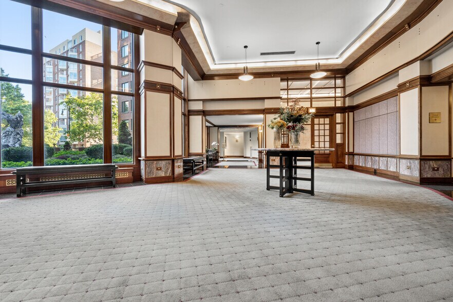 More Photos Of 10 Rogers St, Cambridge Apartments For Lease