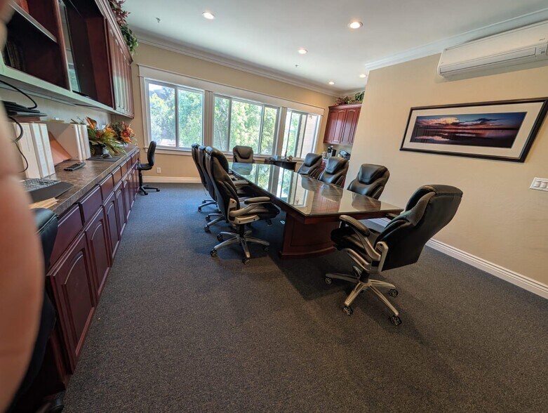 More Photos Of 2236 Mariner Square Dr, Alameda Office Residential For Sale