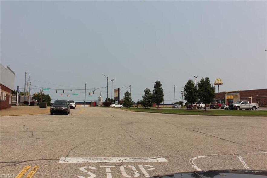 More Photos Of 101 Main St, Wintersville Storefront For Lease