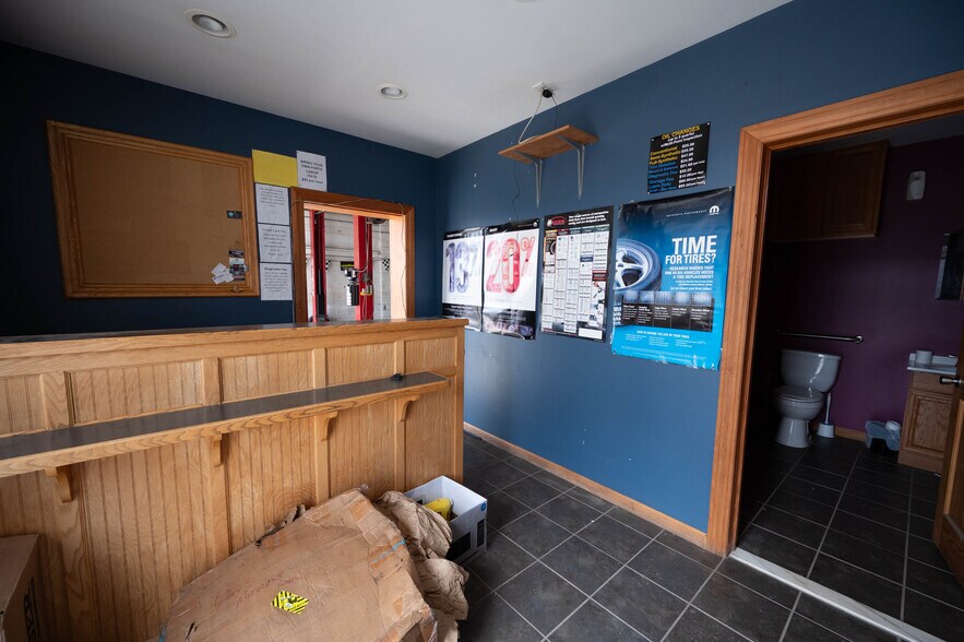 More Photos Of 22 W Main St, Little Falls Service For Sale
