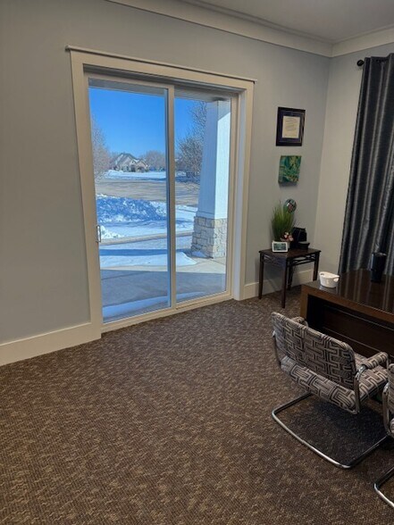 More Photos Of 5109 Lexington Sq, Amarillo Medical For Lease