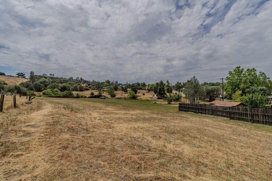 More Photos Of 11900 Sutter Hill Rd, Sutter Creek Land For Sale