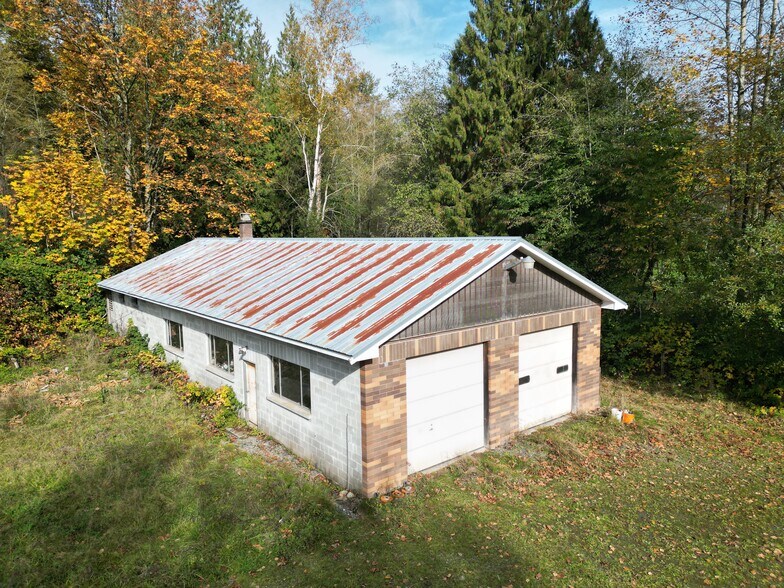 More Photos Of 36413 Dawson Rd, Abbotsford Land For Sale