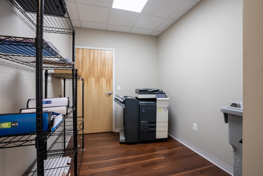 More Photos Of 14-18 N 52nd St, Philadelphia Storefront Retail Office For Sale