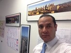 Andre Durango