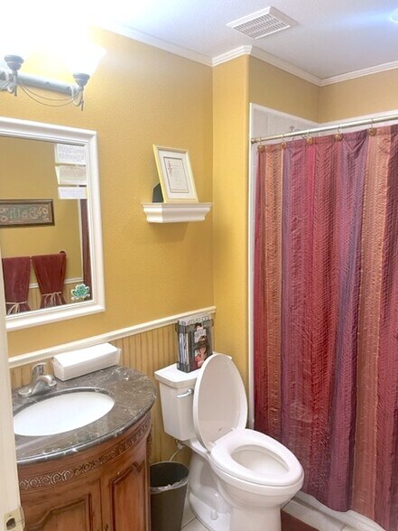 More Photos Of 26904 Brentwood Rd, Splendora Apartments For Sale