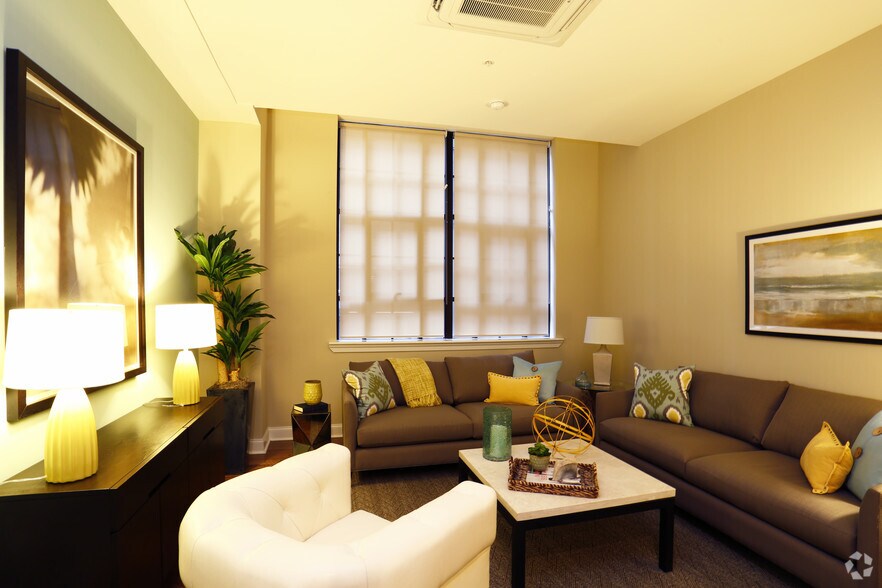 More Photos Of 526 Penn Ave, Pittsburgh Apartments For Lease