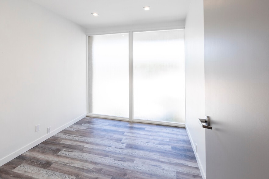 More Photos Of 2777 Pacific Ave, Long Beach Medical For Lease