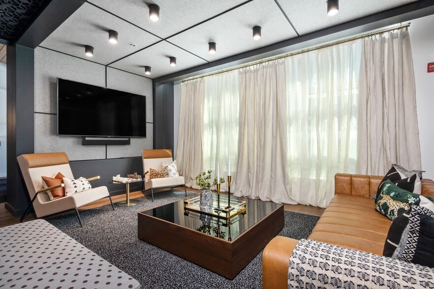 More Photos Of 4535 Forest Park Ave, Saint Louis Multifamily For Sale