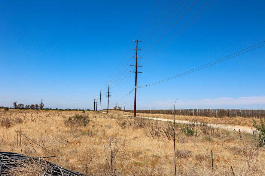 More Photos Of 1777 Bird Rd, Livingston Land For Sale