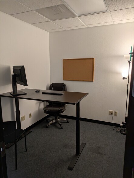 More Photos Of 4701 Patrick Henry Dr, Santa Clara Unknown For Lease