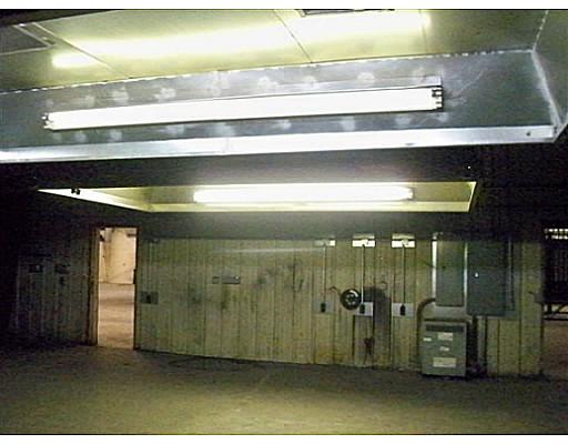 More Photos Of 24101 Spyders Dr, Pass Christian Warehouse For Sale