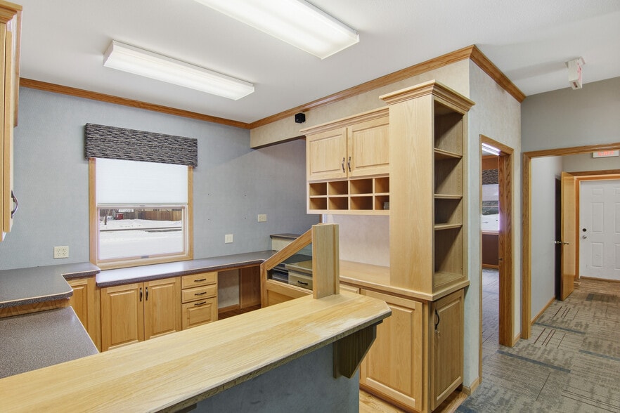 More Photos Of , Menomonie Unknown For Sale