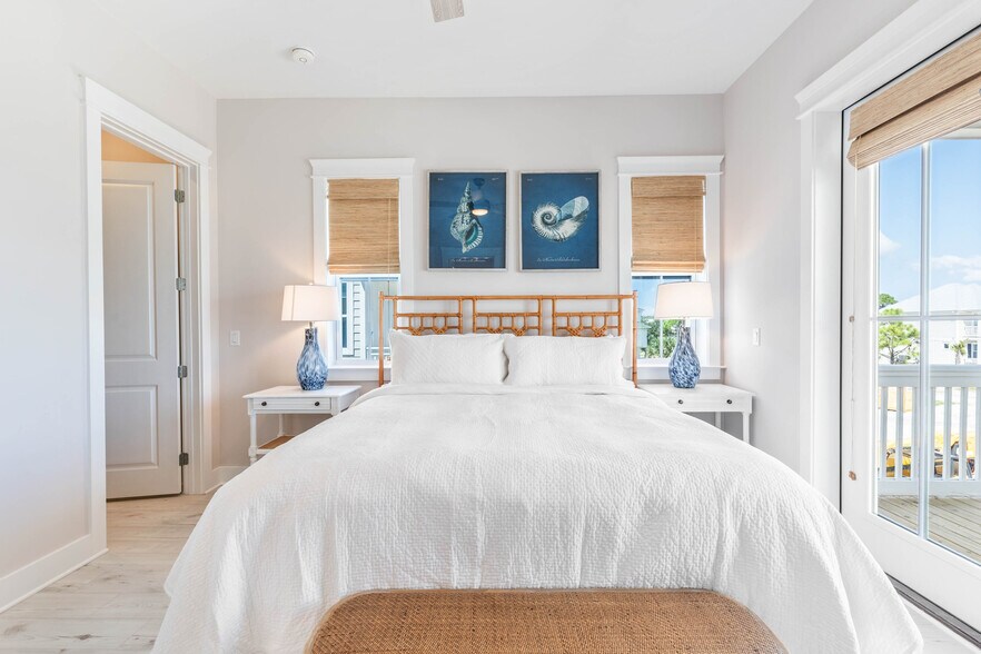 More Photos Of 188 Las Brisas Ln, Port St Joe Specialty For Sale