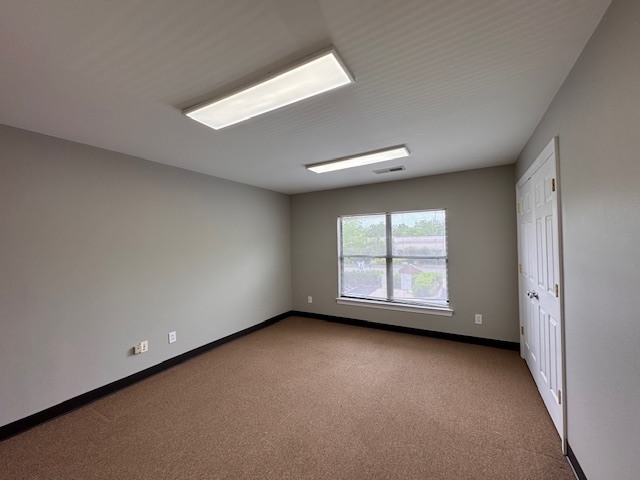 More Photos Of 504 Autumn Springs Ct, Franklin Loft Creative Space For Lease