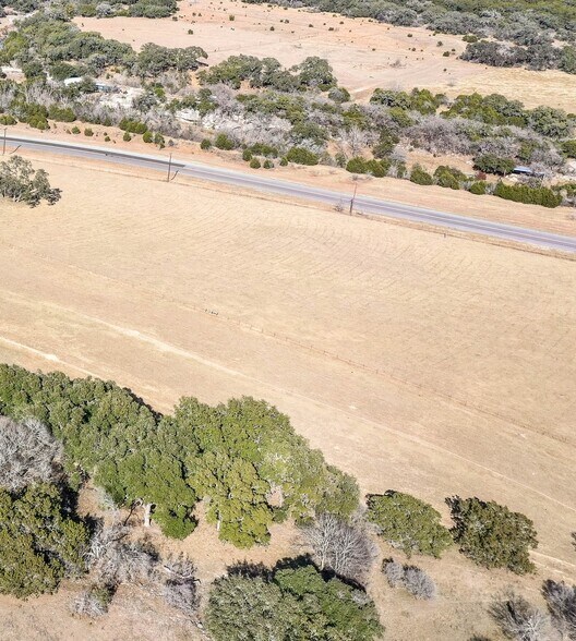 More Photos Of 20070 State Highway 16, Helotes Land For Sale