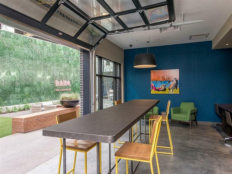 More Photos Of 120 S 5th St, Nashville Apartments For Lease