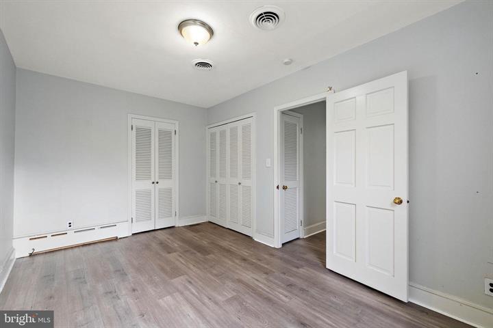 More Photos Of , Wilmington Multifamily For Sale