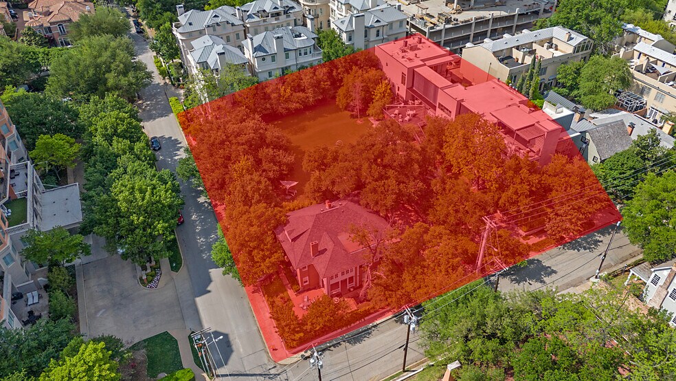 More Photos Of , Dallas Unknown For Sale