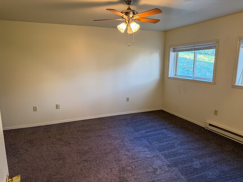 More Photos Of 607 N High St, Duncannon Apartments For Sale