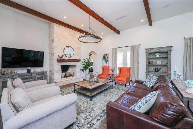 More Photos Of 503 Jefferies Rd, Laredo Specialty For Sale