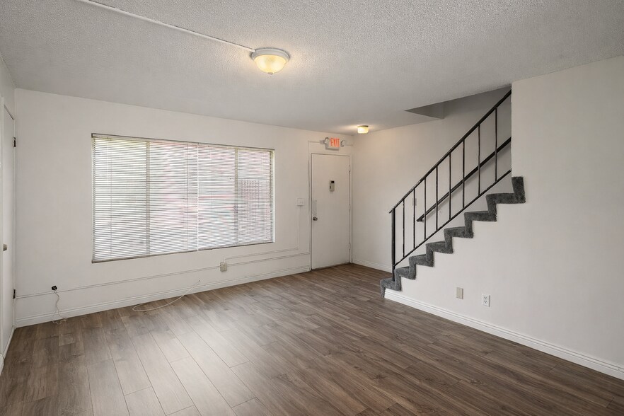 More Photos Of 104 N Atlantic Blvd, Alhambra Apartments For Sale