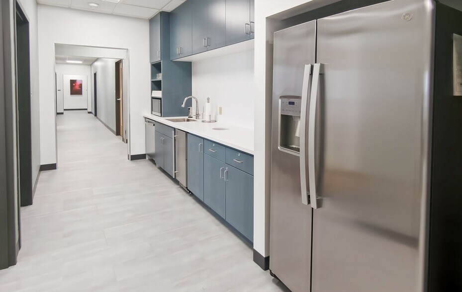 More Photos Of 1408 Fort Crook Rd, Bellevue Coworking Space