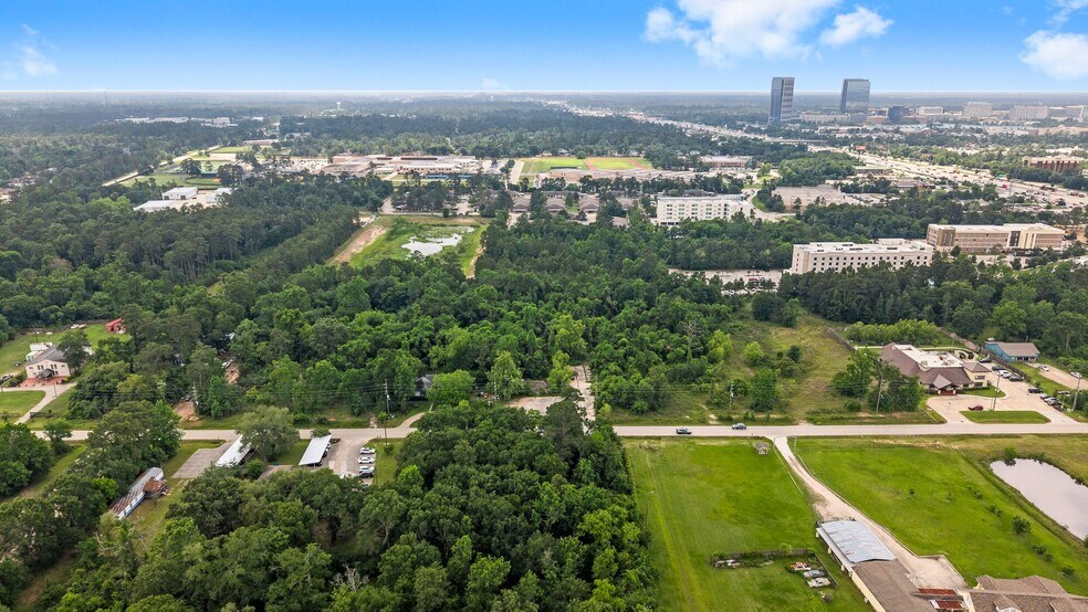 More Photos Of 9058 Tamina Rd, Shenandoah Land For Sale