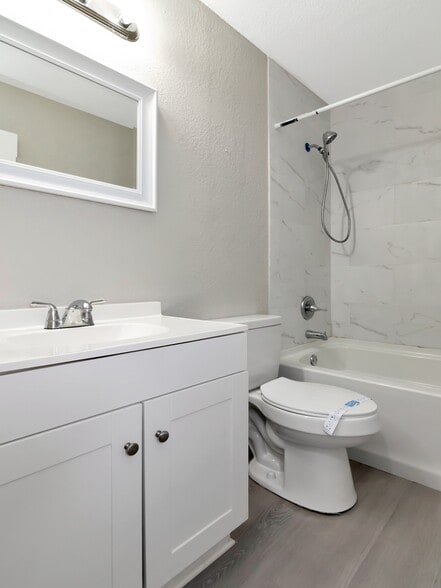 More Photos Of , Bradenton Multifamily For Sale