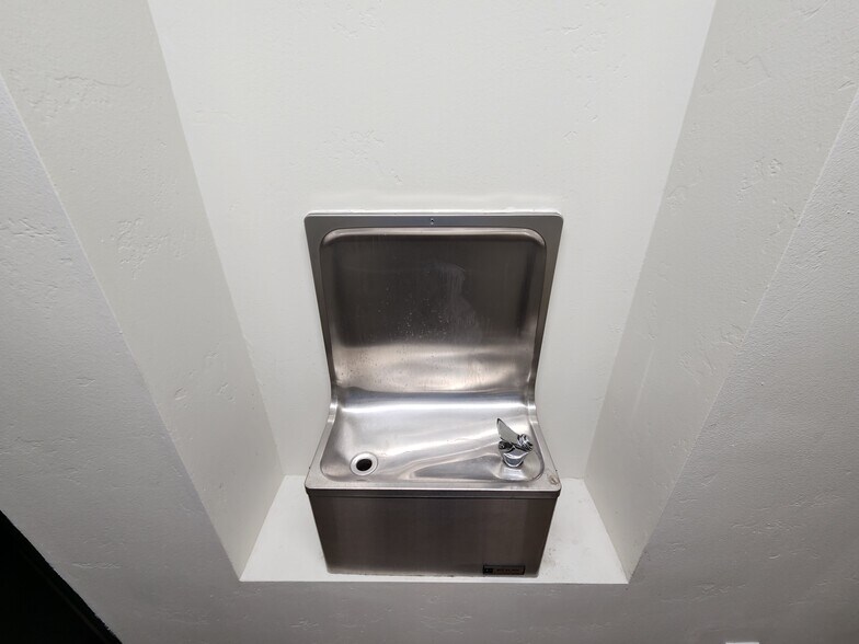 More Photos Of 312 S Juniper St, Escondido Medical For Lease