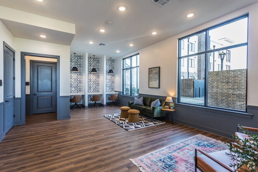 More Photos Of 885 Tunica Trails, Nesbit Apartments For Lease