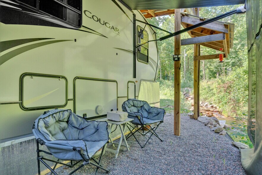 More Photos Of 5340 US-321, Butler Specialty For Sale