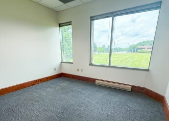 More Photos Of W239 N1700 Busse Rd, Waukesha Office For Lease