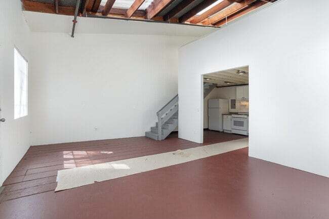 More Photos Of 4401 San Leandro St, Oakland Apartments For Sale