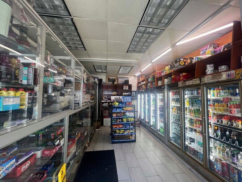 More Photos Of 1717 Amsterdam Ave, New York Apartments For Lease