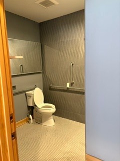 More Photos Of 12825 SW 1st St, Beaverton Storefront Retail Office For Lease