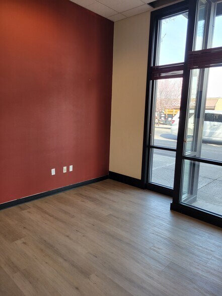 More Photos Of 446 NW 3rd St, Prineville Office For Lease