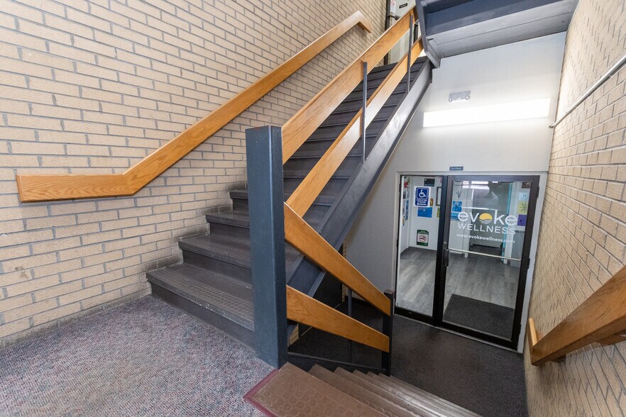 More Photos Of , Waltham Unknown For Sale