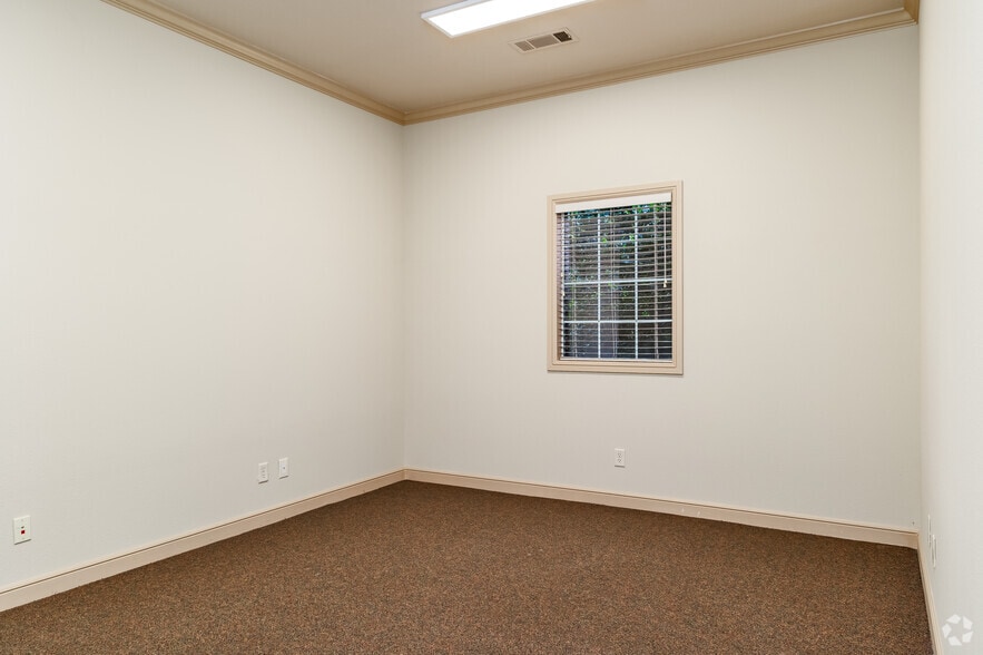 Photo of 1st Floor Ste 101