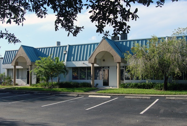 More Photos Of 4600-4628 Hiatus Rd, Sunrise Unknown For Lease