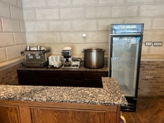 More Photos Of 321 Broadway, Hillsdale Freestanding For Sale